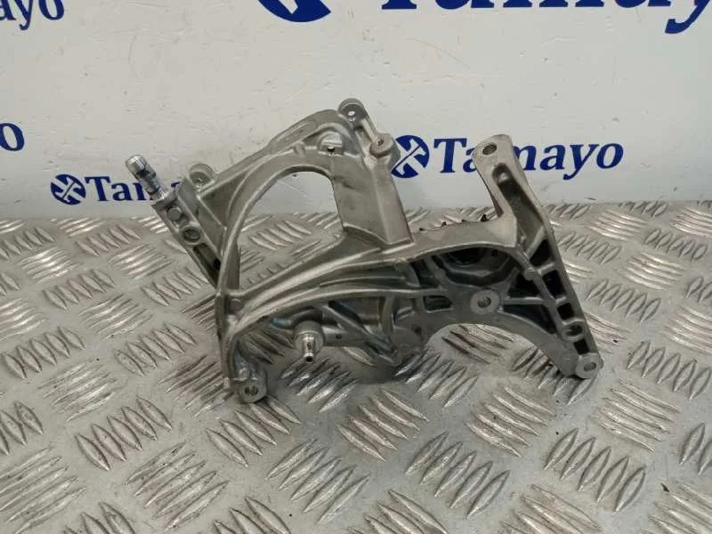 Soporte Motor para Citroën C4 Ii (Nc_)