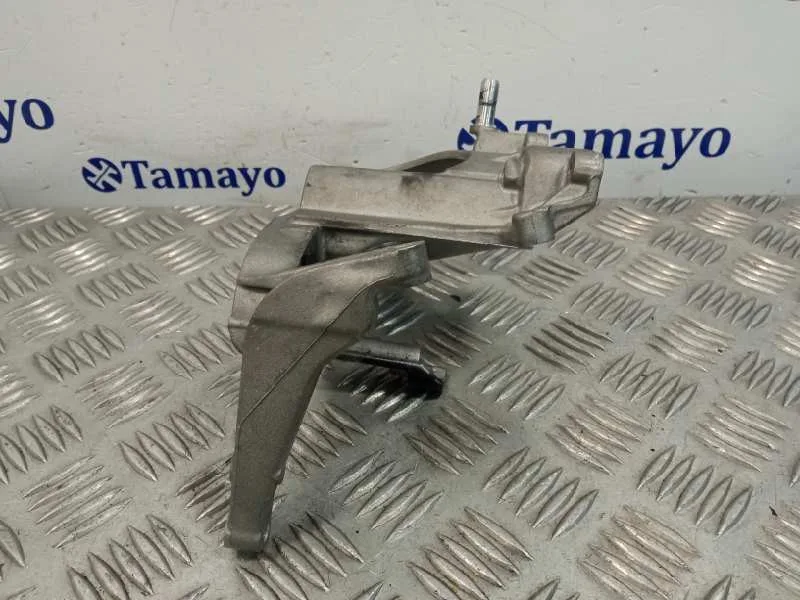 Soporte Motor para Citroën C4 Ii (Nc_)