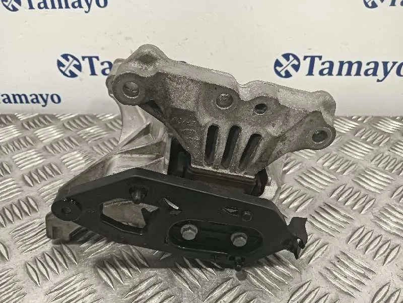 Soporte Motor Derecho para Peugeot 308 Sw