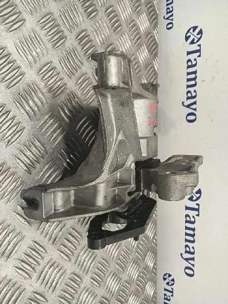 Soporte Motor Derecho para Peugeot 308 Sw