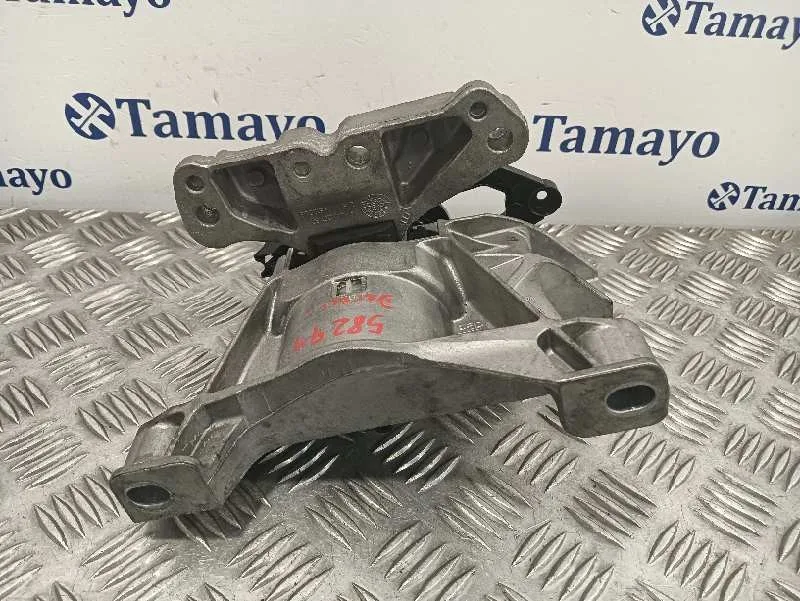 Soporte Motor Derecho para Peugeot 308 Sw