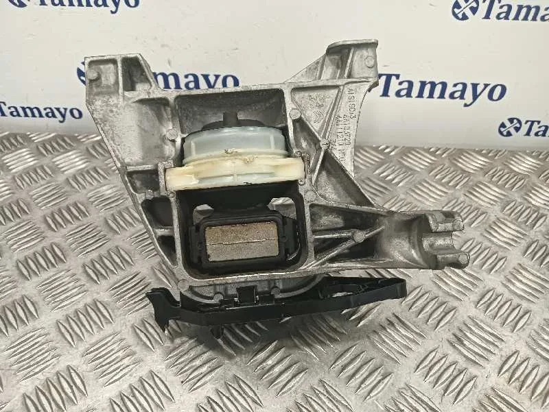 Soporte Motor Derecho para Peugeot 308 Sw
