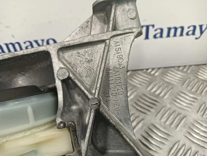 Soporte Motor Derecho para Peugeot 308 Sw