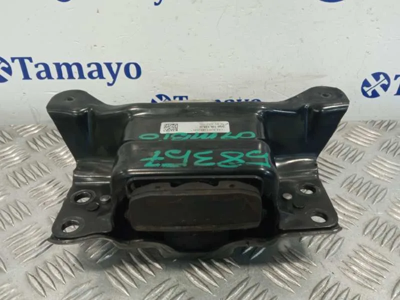 Soporte Motor para Seat Leon St (5F8)