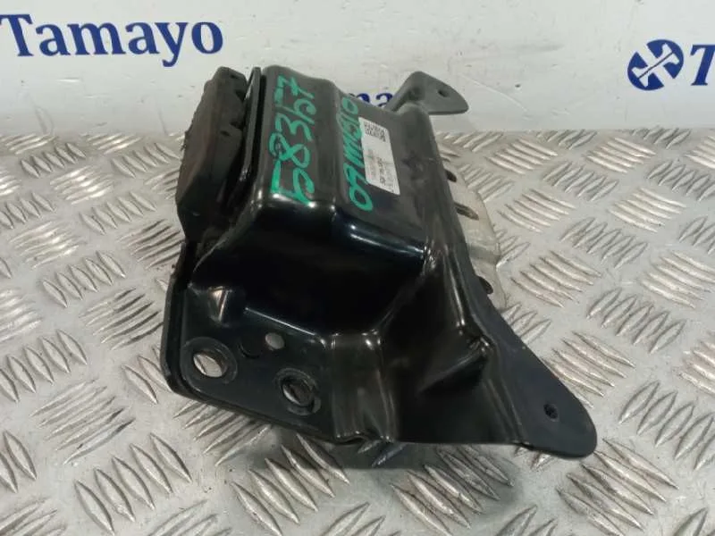 Soporte Motor para Seat Leon St (5F8)