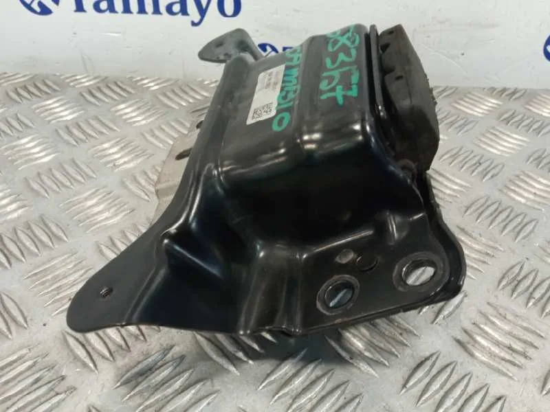 Soporte Motor para Seat Leon St (5F8)