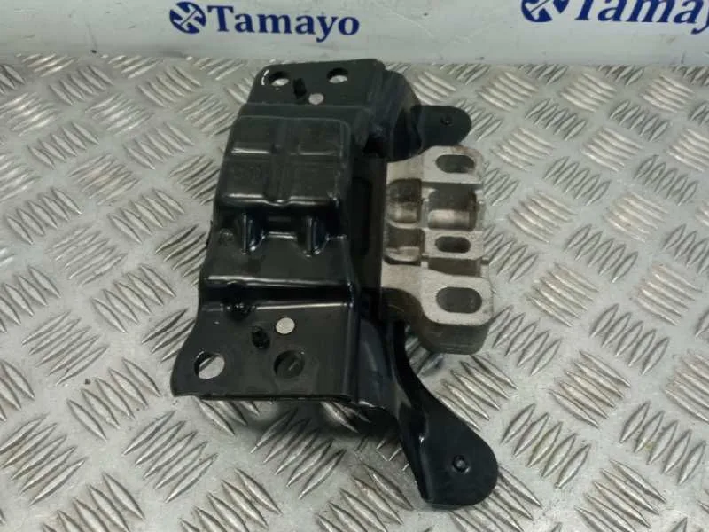 Soporte Motor para Seat Leon St (5F8)