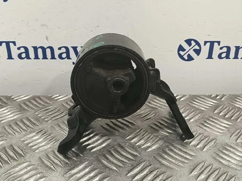 Soporte Motor Delantero para Mitsubishi Lancer Berlina (Cy0)