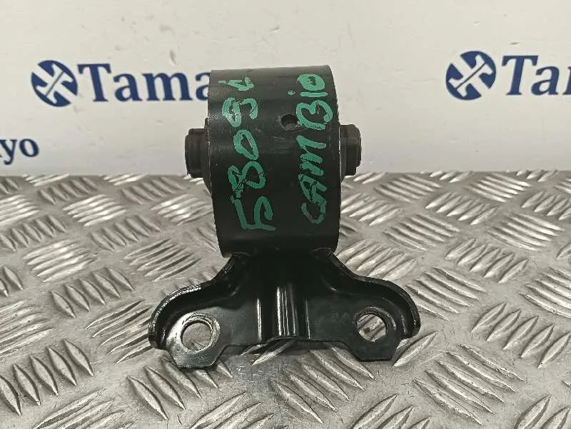 Soporte Motor Delantero para Mitsubishi Lancer Berlina (Cy0)