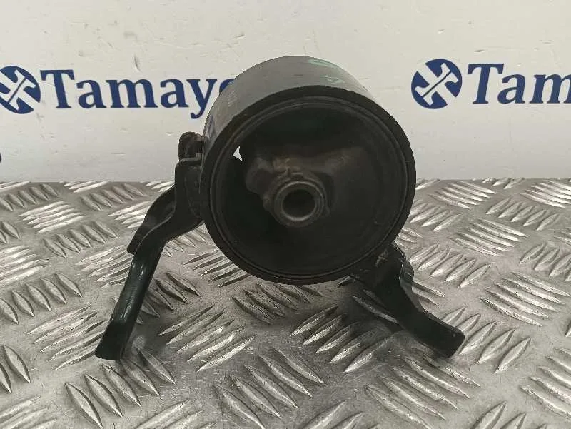 Soporte Motor Delantero para Mitsubishi Lancer Berlina (Cy0)