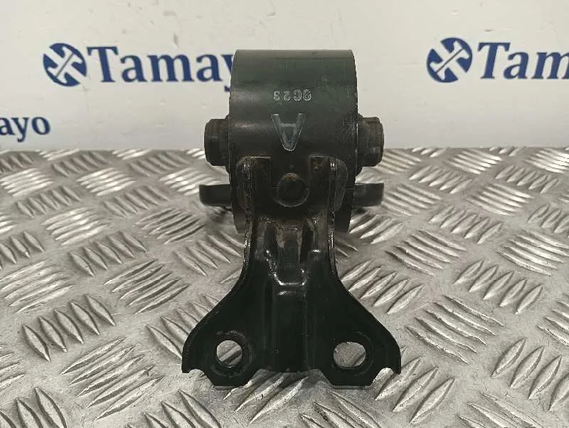 Soporte Motor Delantero para Mitsubishi Lancer Berlina (Cy0)