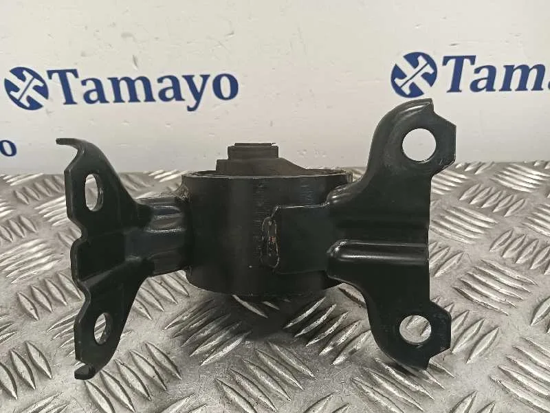 Soporte Motor Delantero para Mitsubishi Lancer Berlina (Cy0)
