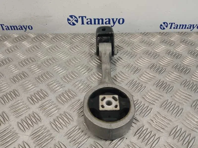Soporte Motor Trasero para Seat Ibiza Sc (6P5)