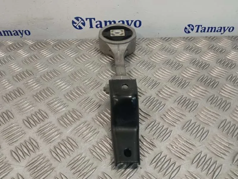 Soporte Motor Trasero para Seat Ibiza Sc (6P5)