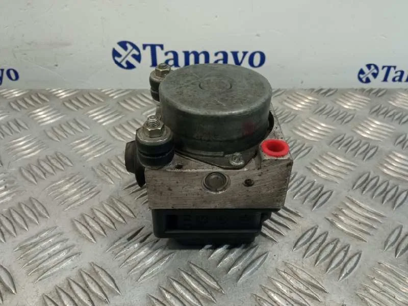 Abs para Fiat Panda (169)