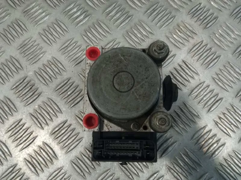 Abs para Fiat Panda (169)