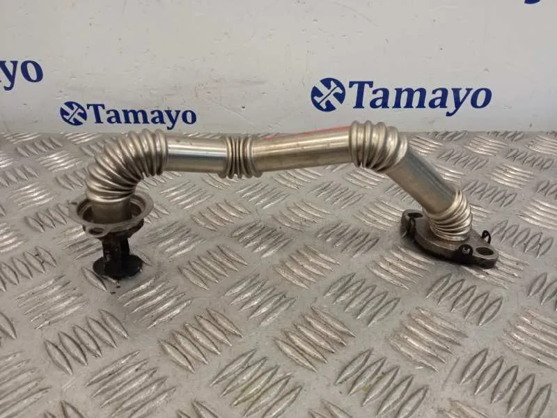 Tubo para Citroën C4 Ii (Nc_)