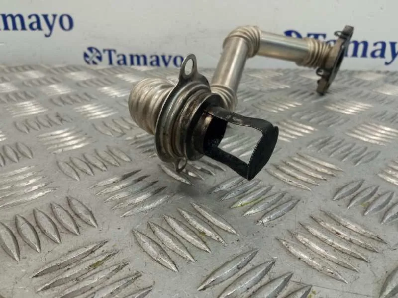 Tubo para Citroën C4 Ii (Nc_)