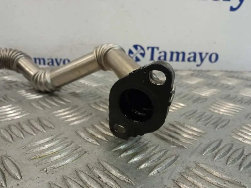 Tubo para Citroën C4 Ii (Nc_)