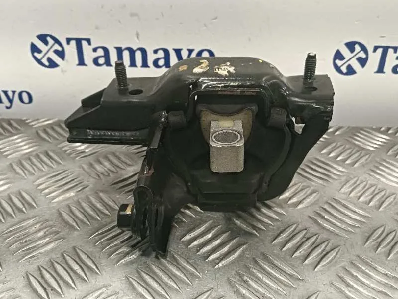 Soporte Motor para Seat Ibiza Sc (6P5)