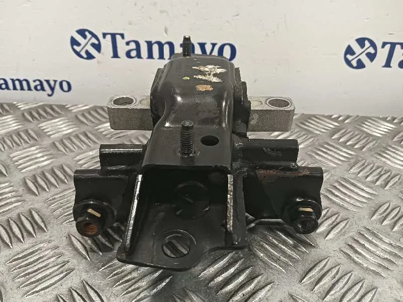 Soporte Motor para Seat Ibiza Sc (6P5)