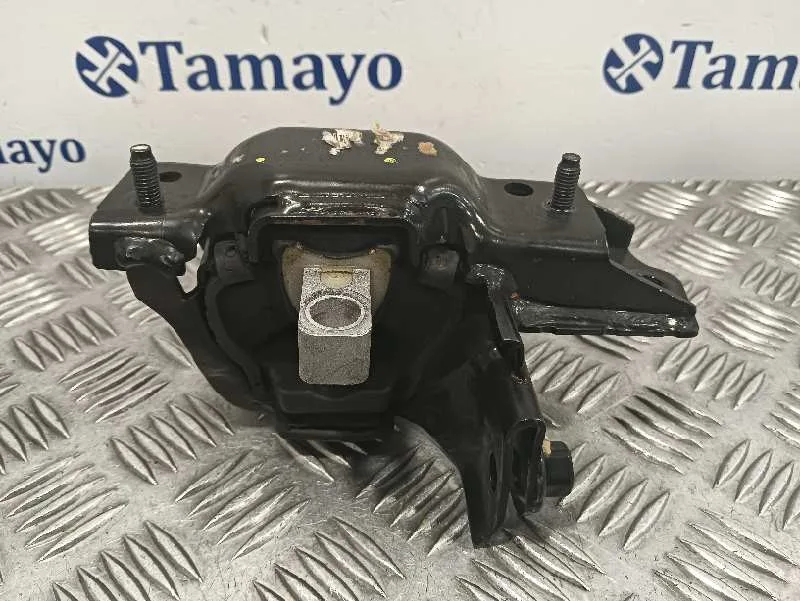 Soporte Motor para Seat Ibiza Sc (6P5)