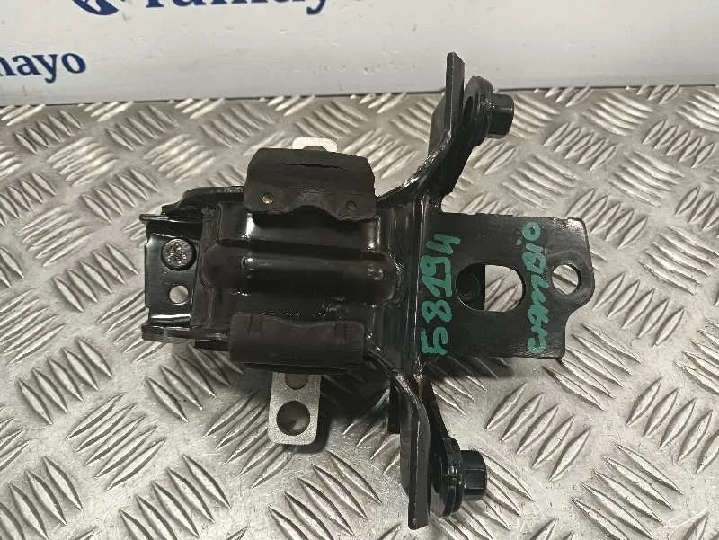 Soporte Motor para Seat Ibiza Sc (6P5)