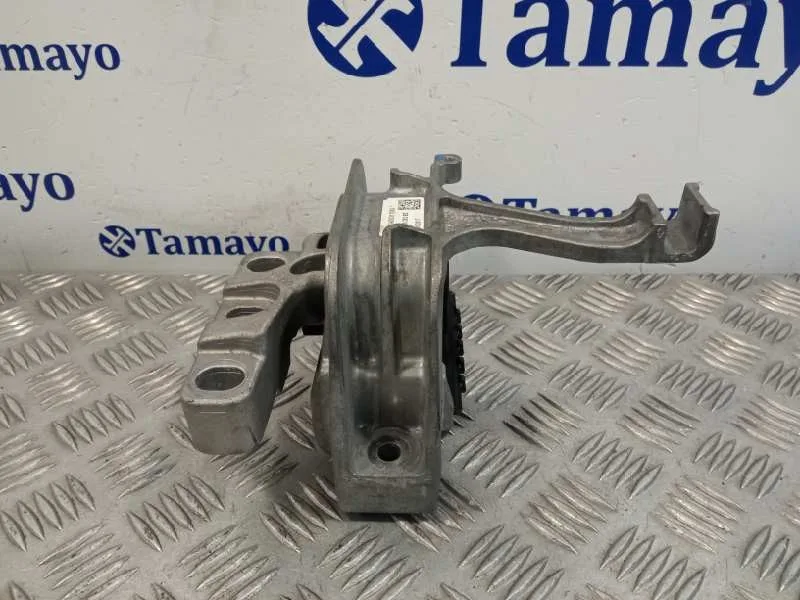 Soporte Motor Derecho para Seat Leon St (5F8)