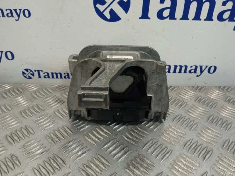 Soporte Motor Derecho para Seat Leon St (5F8)