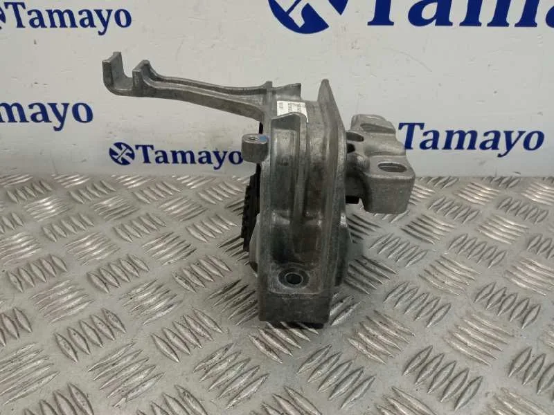 Soporte Motor Derecho para Seat Leon St (5F8)