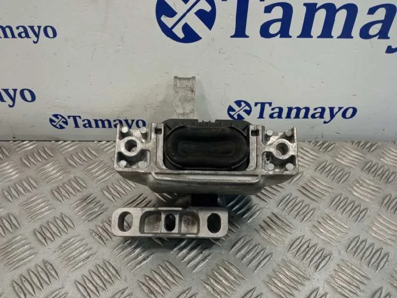 Soporte Motor Derecho para Seat Leon St (5F8)