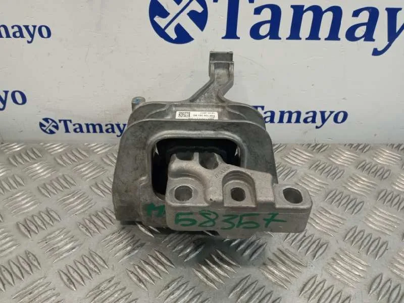 Soporte Motor Derecho para Seat Leon St (5F8)