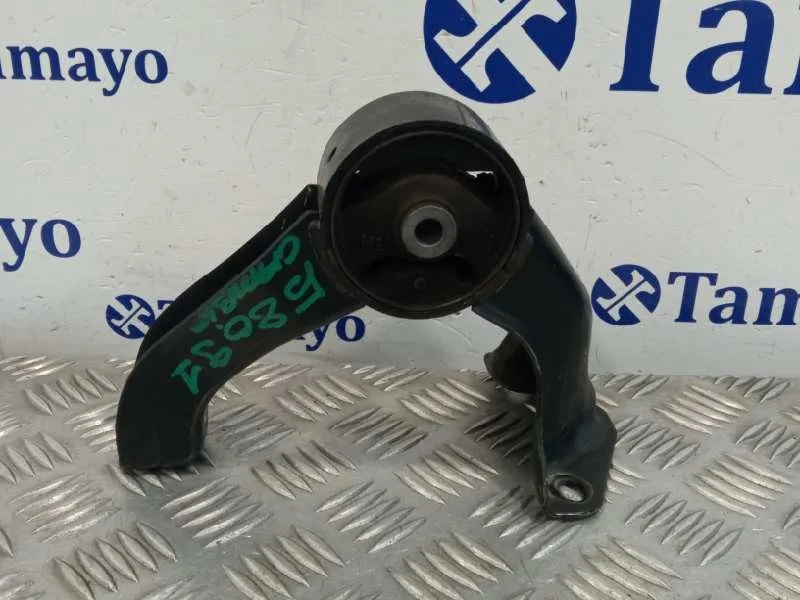 Soporte Motor Trasero para Mitsubishi Lancer Berlina (Cy0)