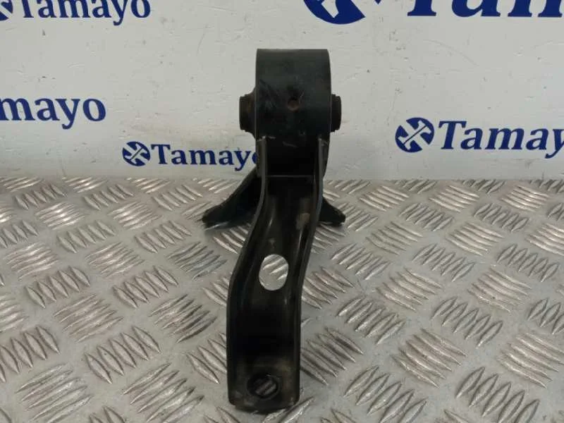 Soporte Motor Trasero para Mitsubishi Lancer Berlina (Cy0)