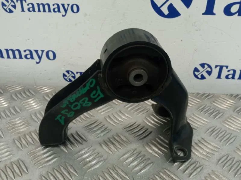 Soporte Motor Trasero para Mitsubishi Lancer Berlina (Cy0)