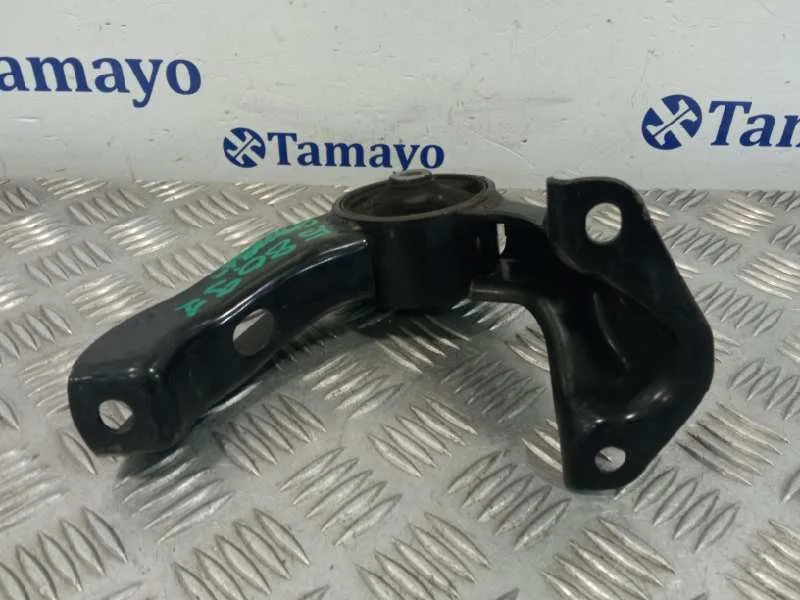 Soporte Motor Trasero para Mitsubishi Lancer Berlina (Cy0)