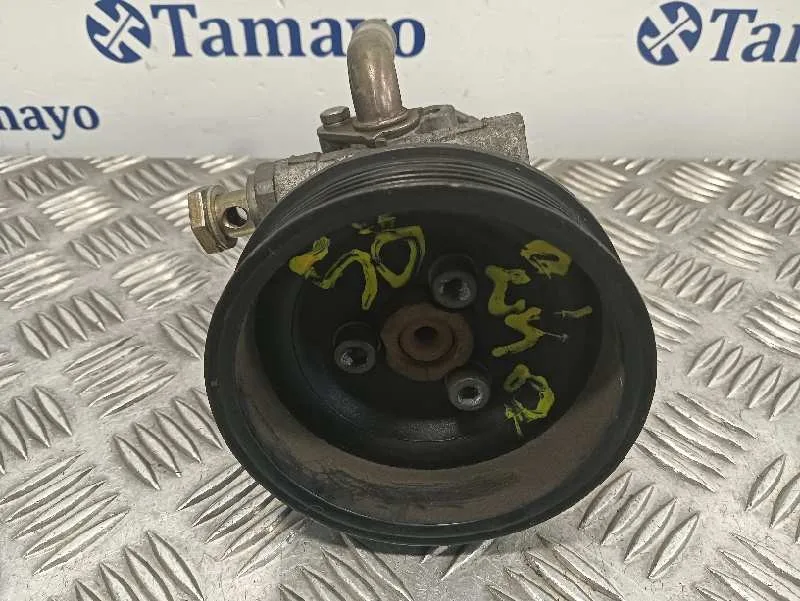 Bomba Direccion para Seat Toledo (1M2)