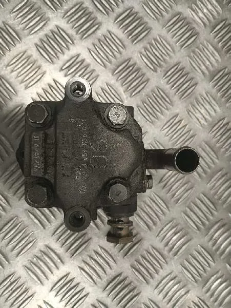 Bomba Direccion para Seat Toledo (1M2)