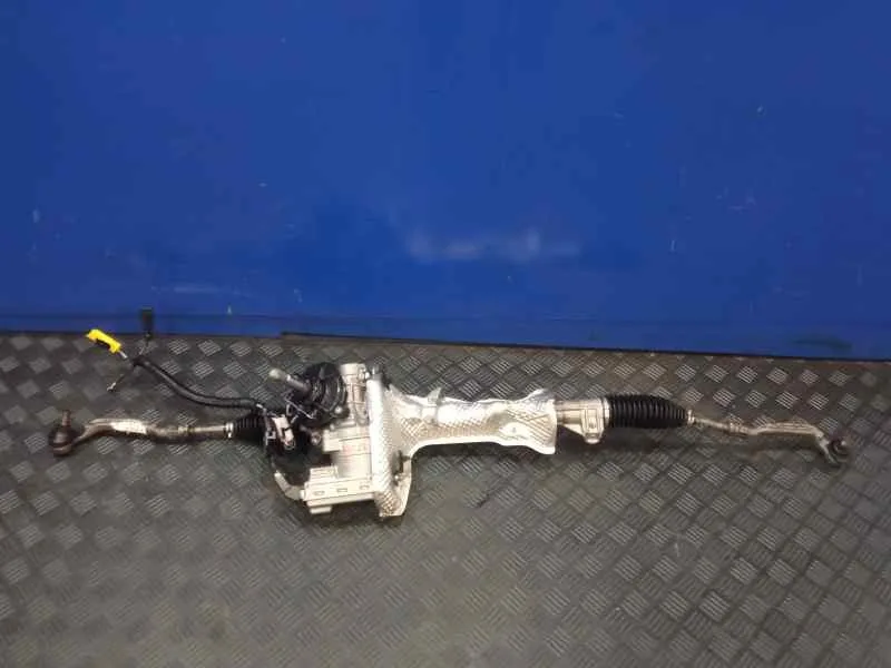 Cremallera Direccion para Peugeot 308 Sw