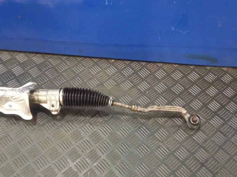 Cremallera Direccion para Peugeot 308 Sw