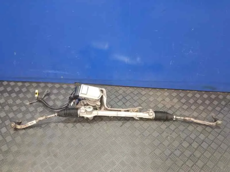 Cremallera Direccion para Peugeot 308 Sw