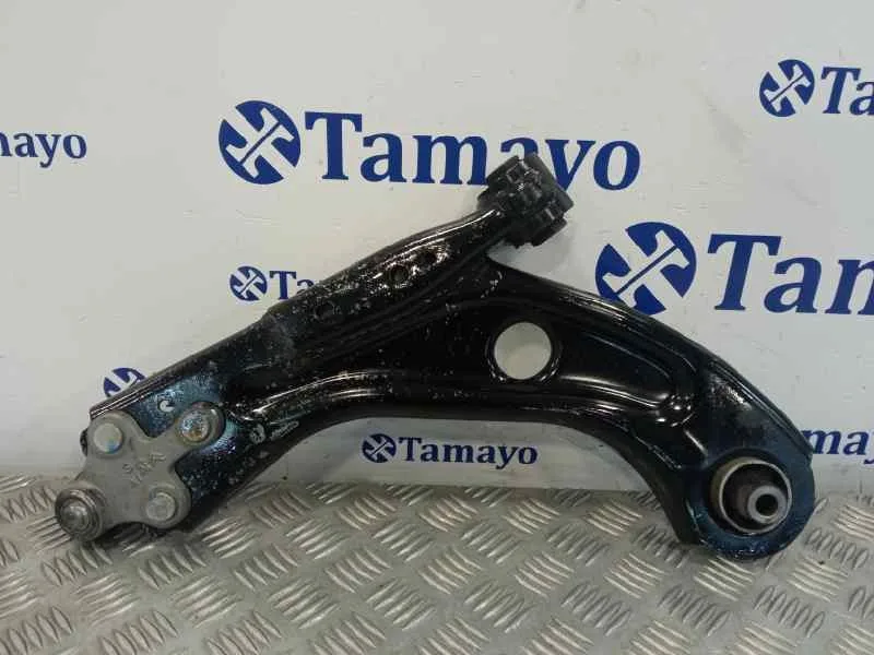 Brazo Suspension Inferior Delantero Derecho para Peugeot 308 Sw