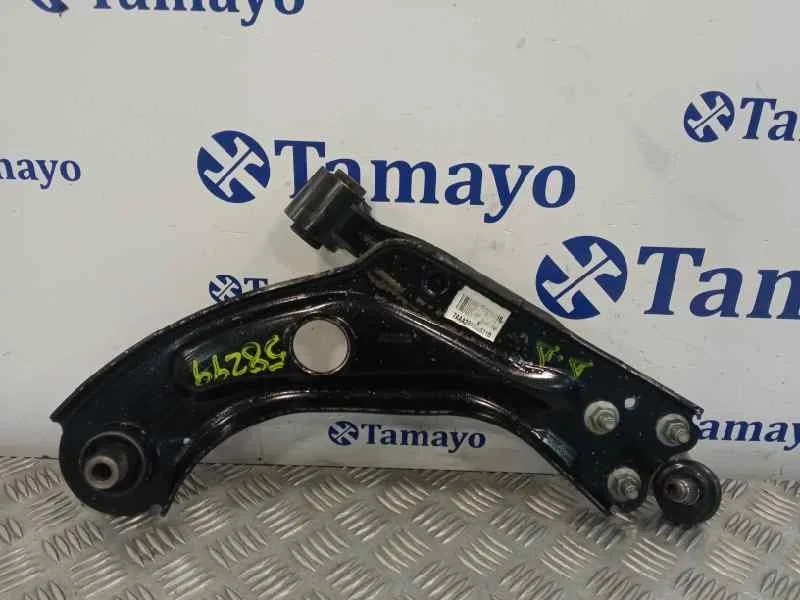 Brazo Suspension Inferior Delantero Derecho para Peugeot 308 Sw