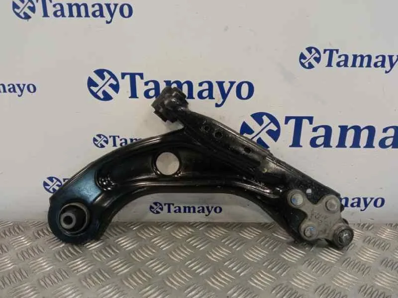 Brazo Suspension Inferior Delantero Izquierdo para Peugeot 308 Sw