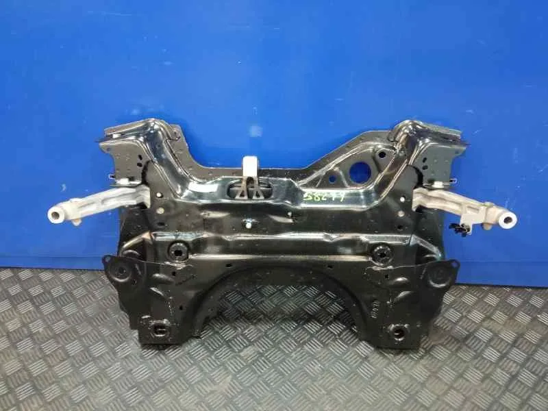 Puente Delantero para Peugeot 308 Sw