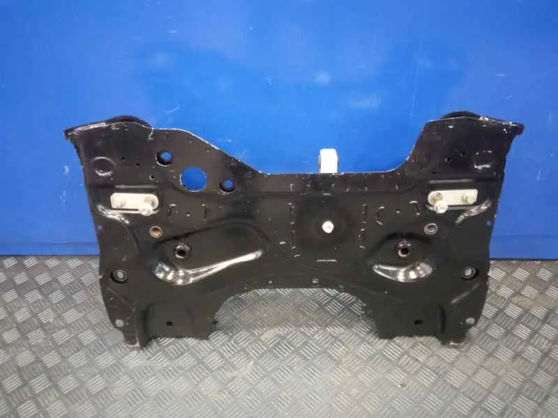 Puente Delantero para Peugeot 308 Sw