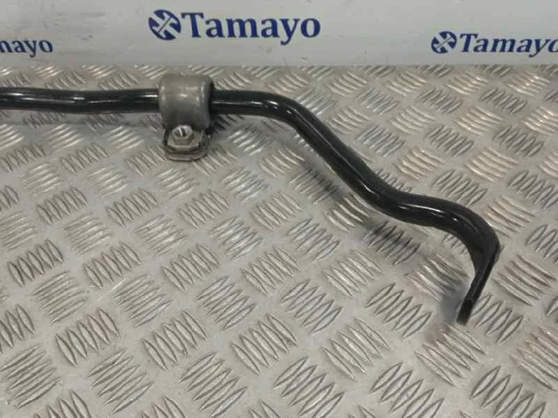 Barra Estabilizadora Delantera para Peugeot 308 Sw