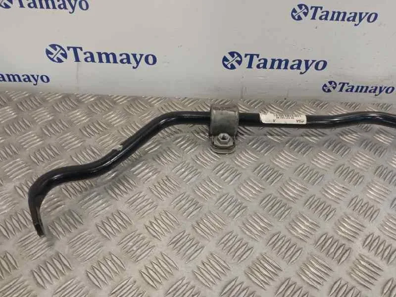 Barra Estabilizadora Delantera para Peugeot 308 Sw