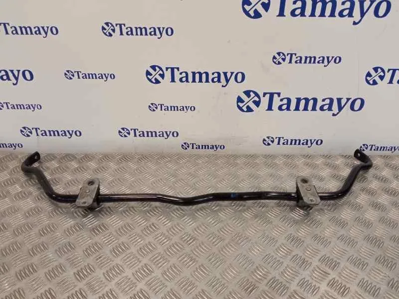 Barra Estabilizadora Delantera para Peugeot 308 Sw