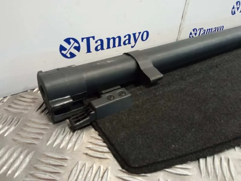 Bandeja Trasera para Peugeot 308 Sw